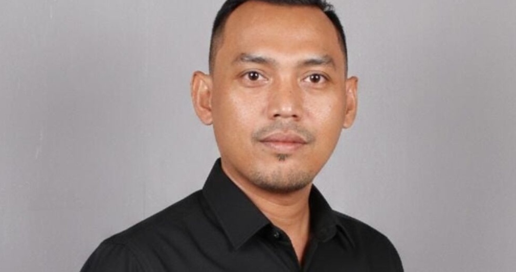Raih WTP 10 Kali, Pemkot Tasikmalaya Diminta Fokus Benahi Persoalan Rakyat