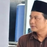 PEMANTIK Pertanyakan Penyerahan Parkir Kota Tasikmalaya ke Pihak Ketiga