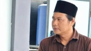 PEMANTIK Pertanyakan Penyerahan Parkir Kota Tasikmalaya ke Pihak Ketiga