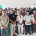 Reses di Bungursari, Tetep Abdulatif Serap Aspirasi Warga untuk Pembangunan Jabar