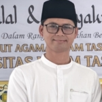 EKOTEOLOGI DALAM AKSI: JAGA BUMI, TEBAR EMPATI