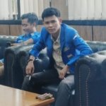 PMII Kota Tasikmalaya Soroti Program KDMP, Minta Pemerintah Utamakan Transparansi