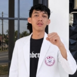 KDMP, Antara Semangat Pemberdayaan dan Bayang Sentralisasi