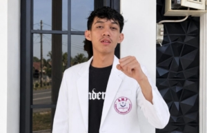 KDMP, Antara Semangat Pemberdayaan dan Bayang Sentralisasi