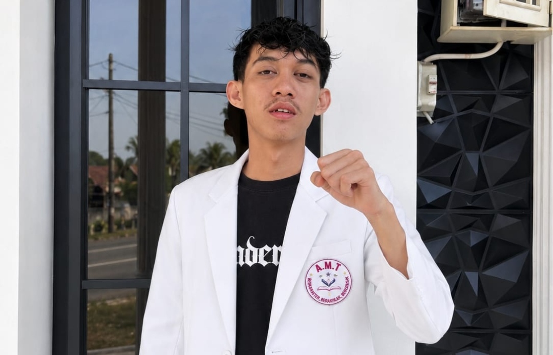 KDMP, Antara Semangat Pemberdayaan dan Bayang Sentralisasi