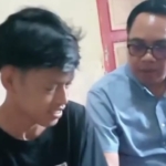 Enam Tahun Didampingi Polres Tasikmalaya, Arul Ubah Masa Lalu Menjadi Harapan