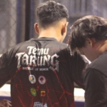 IBCA MMA Tasikmalaya Sabet 6 Emas dan 5 Perak di Temu Tarung Garut
