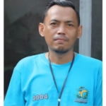 GMNU Kritik Rencana Keberangkatan Pejabat ke APEKSI Medan