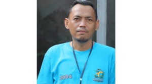 GMNU Kritik Rencana Keberangkatan Pejabat ke APEKSI Medan