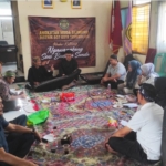 AMS Kota Tasikmalaya Lestarikan Budaya Sunda Lewat Kacapi dan Suling