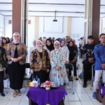 OJK Tasikmalaya Dorong Mahasiswa Melek Investasi Lewat Sekolah Pasar Modal