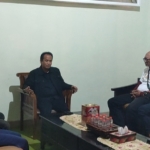 Diduga Jadi Korban Malapraktik Khitan, Bocah Asal Ciawi Jalani Tiga Kali Operasi