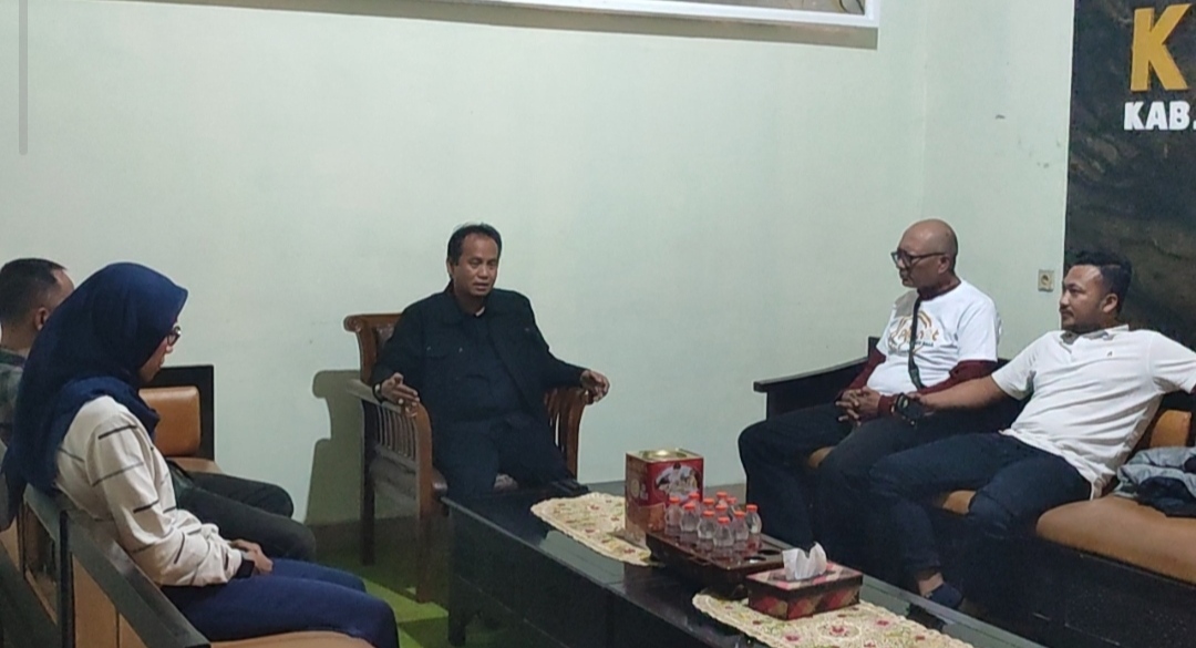 Diduga Jadi Korban Malapraktik Khitan, Bocah Asal Ciawi Jalani Tiga Kali Operasi