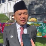 Kepercayaan Publik Jadi Kunci Keberhasilan Polri Menegakkan Hukum