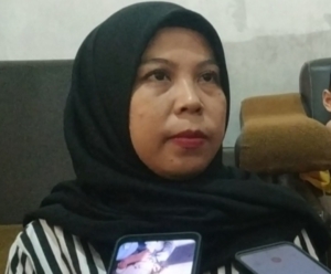 Harapan Bocah di Tasikmalaya Bersekolah di SD Negeri Terkendala Kondisi Fisik
