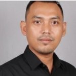 GMNU Kota Tasikmalaya Tagih Realisasi Hasil Rakernas APEKSI 2026