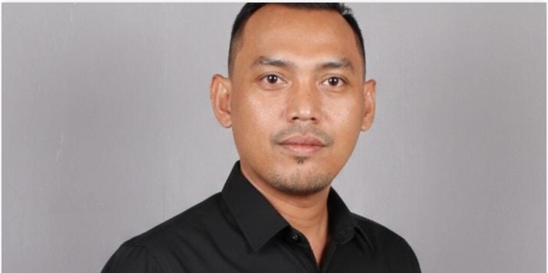 GMNU Kota Tasikmalaya Tagih Realisasi Hasil Rakernas APEKSI 2026