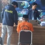 Dua Hari Disekap, Perempuan Muda Diduga Jadi Korban Kekerasan Seksual