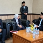 OJK dan Pemkot Tasikmalaya Luncurkan Tasik CAANG, Bidik Masyarakat Jadi Cerdas Keuangan