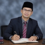 Eksistensi Nilai Patriot Yang Sopan Dan Kesatria Dalam Membentuk Kepemimpinan Generasi Muda Indonesia