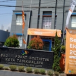 Public Forum Pinta Transparansi Rekrutmen Sensus Ekonomi 2026 BPS Kota Tasikmalaya