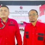 BMI Tasikmalaya Deklarasikan Perjuangan Marhaenisme, Fokus Bela Kepentingan Masyarakat