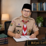 Implementasi Nilai Patuh Dan Suka Bermusyawarah  Dalam Membangun Peradaban Akademik