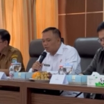 Pemkab Tasikmalaya Perkuat Akuntabilitas Keuangan Lewat Entry Meeting Bersama BPK Jabar