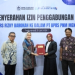 Merger Disetujui OJK, BPRS PNM Mentari Perbesar Kapasitas Bisnis dan Permodalan