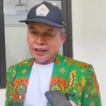 Tak Hanya Olahraga, PORSADIN XI Kota Tasikmalaya Uji Kemampuan Akademik Santri