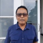 Polres Tasikmalaya Selidiki Dugaan Kekerasan Antar Siswa SD