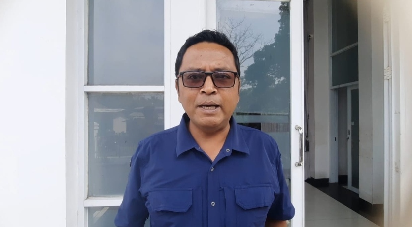 Polres Tasikmalaya Selidiki Dugaan Kekerasan Antar Siswa SD