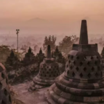 7 Destinasi Wisata Favorit di Yogyakarta yang Wajib Masuk Daftar Liburan