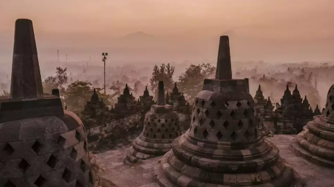 7 Destinasi Wisata Favorit di Yogyakarta yang Wajib Masuk Daftar Liburan