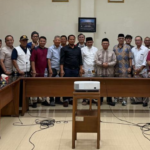 Forum Koperasi Kelurahan Merah Putih Mengadu ke DPRD, Soroti Regulasi dan Lahan