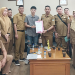Pengawasan Tempat Karaoke di Kota Tasikmalaya Diminta Diperketat