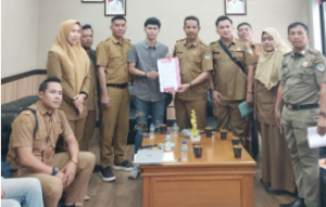Pengawasan Tempat Karaoke di Kota Tasikmalaya Diminta Diperketat