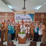 Milangkala ke-101, RSUD dr. Soekardjo Tasikmalaya Operasikan Cathlab dan Tingkatkan Layanan Dialisis