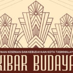 Kibar Budaya 2026 Angkat Eksistensi Anyaman Bambu Situ Beet yang Kian Tergerus Zaman