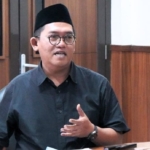 Defisit 180 Miliar, PKB Soroti Aset Tidur dan Turunnya Retribusi Di Kota Tasikmalaya