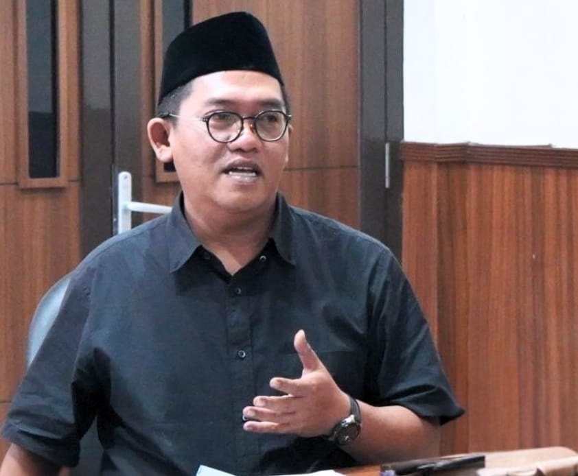 Defisit 180 Miliar, PKB Soroti Aset Tidur dan Turunnya Retribusi Di Kota Tasikmalaya