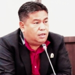 Penyesuaian LP2B di Kota Tasikmalaya Dinilai Mendesak untuk Cegah Hilangnya Lahan Pertanian Produktif