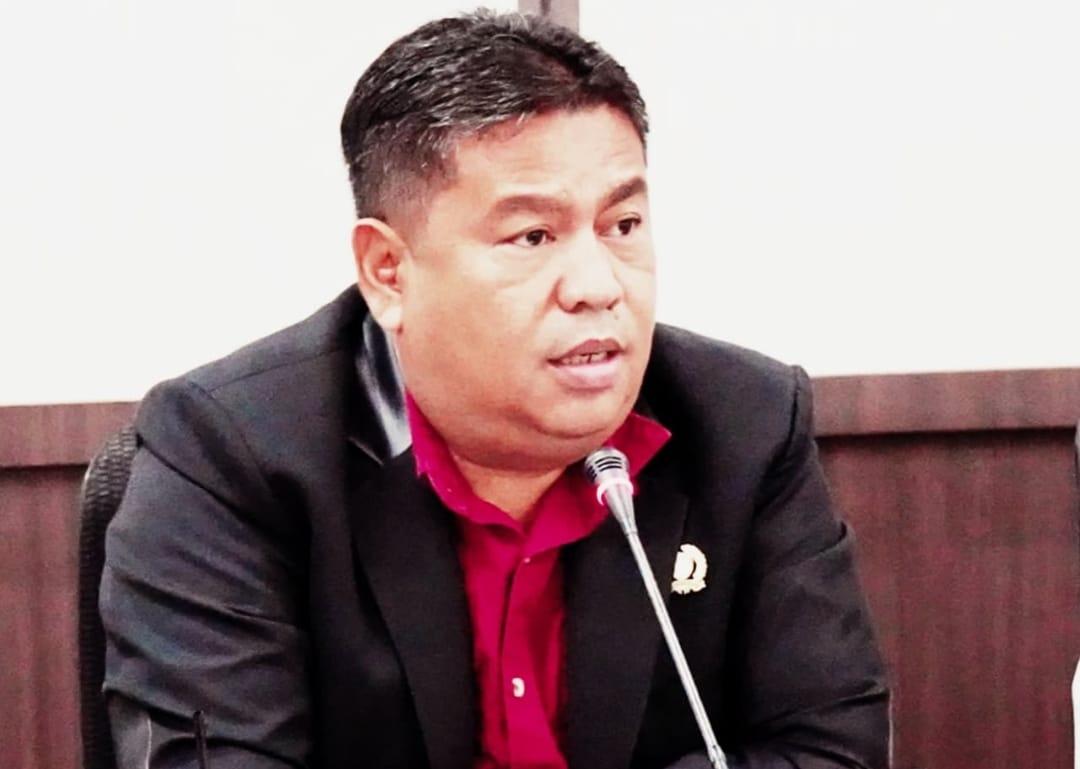 Penyesuaian LP2B di Kota Tasikmalaya Dinilai Mendesak untuk Cegah Hilangnya Lahan Pertanian Produktif