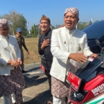 Tasikmalaya Deklarasikan Perang terhadap Korupsi dan Gratifikasi di Hari Jadi ke-394
