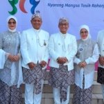 PUTRLH Percepat Jalan Kasep dan Tasik Hejo di Hari Jadi Tasikmalaya ke-394