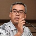 PP Persis Minta Komunikasi Publik Tetap Sejuk, Soroti Pernyataan soal Londo Ireng