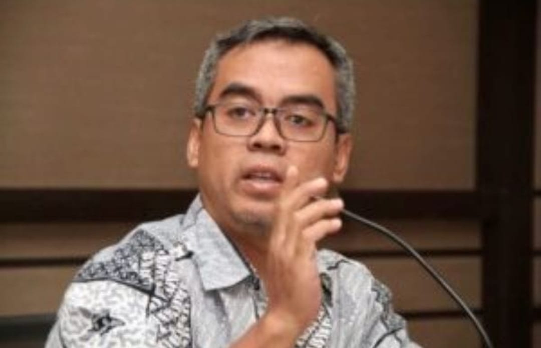 PP Persis Minta Komunikasi Publik Tetap Sejuk, Soroti Pernyataan soal Londo Ireng