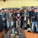 IJTI Tasikmalaya: Jurnalis Pilar Demokrasi, Bukan “Londo Ireng”