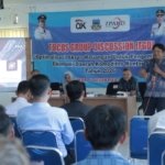 OJK Tasikmalaya dan Pemkab Garut Perkuat Akses Pembiayaan Petani Kentang