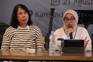 OJK Tasikmalaya : Kredit UMKM di Priangan Timur Capai Rp24,84 Triliun